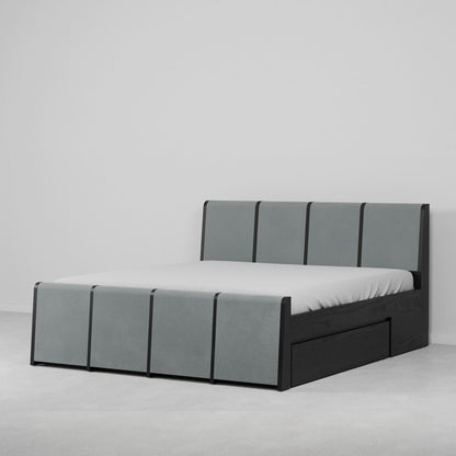 Longo Bed