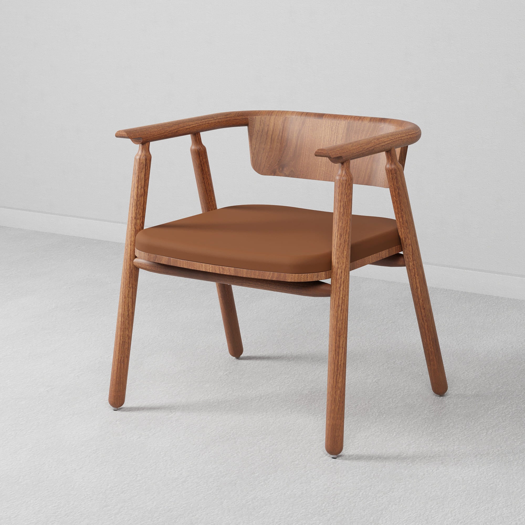 Lothbrok Chair