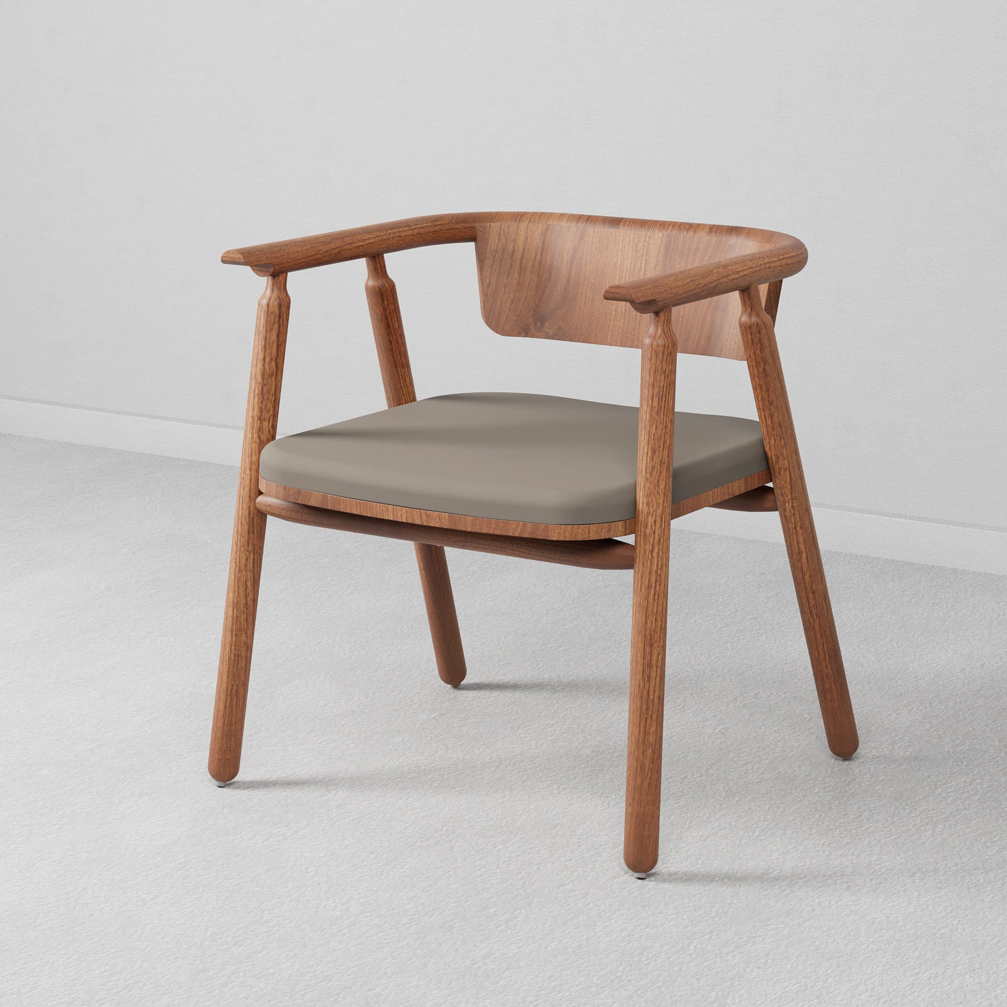 Lothbrok Chair
