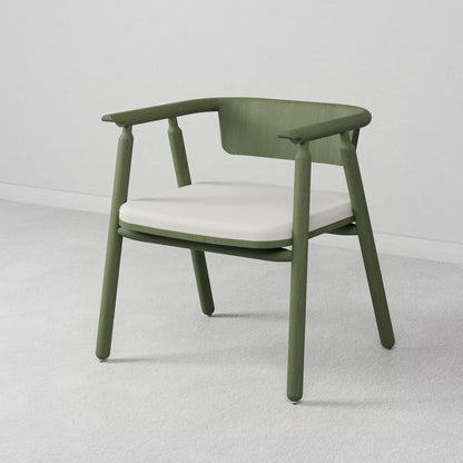 Lothbrok Chair