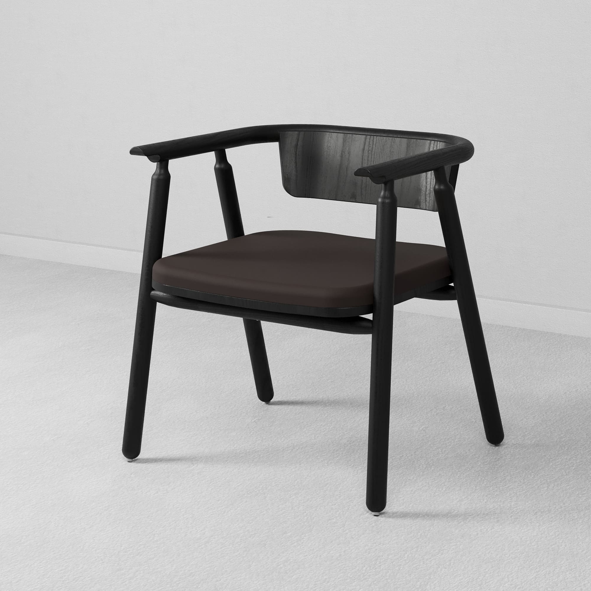 Lothbrok Chair