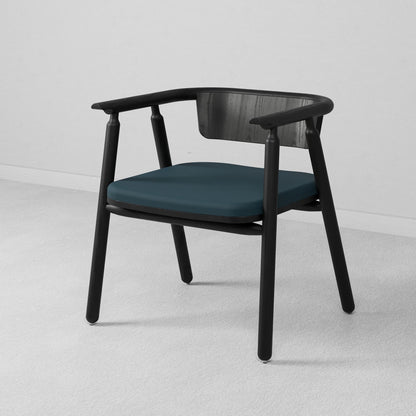 Lothbrok Chair