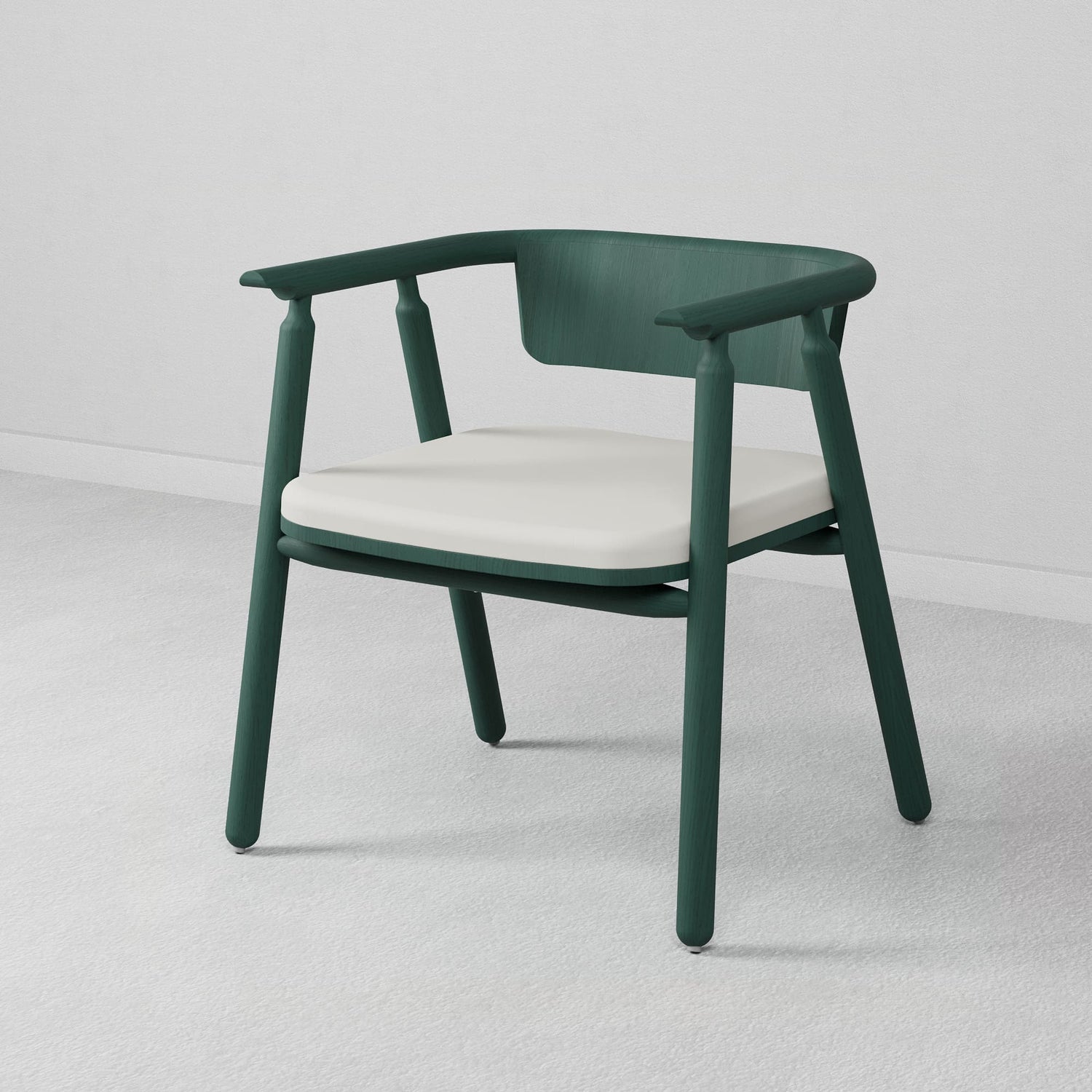 Lothbrok Chair