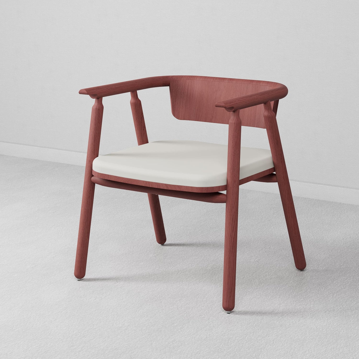 Lothbrok Chair
