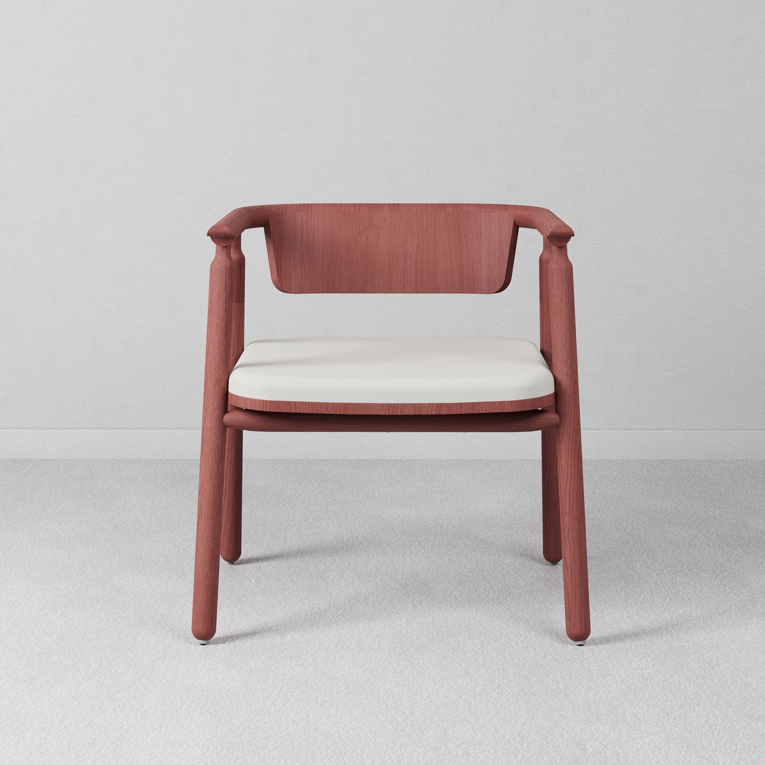 Lothbrok Chair