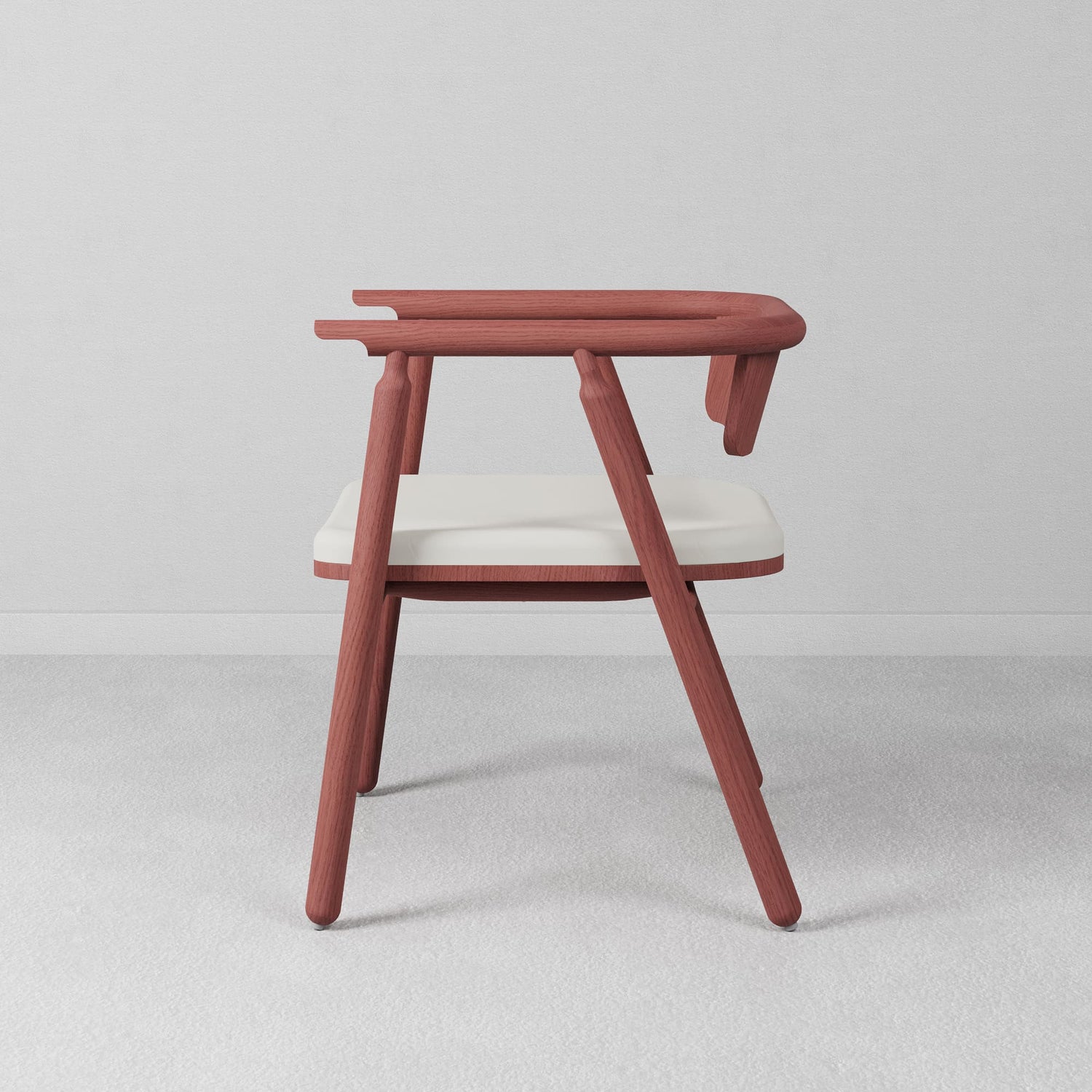 Lothbrok Chair