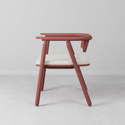Lothbrok Chair