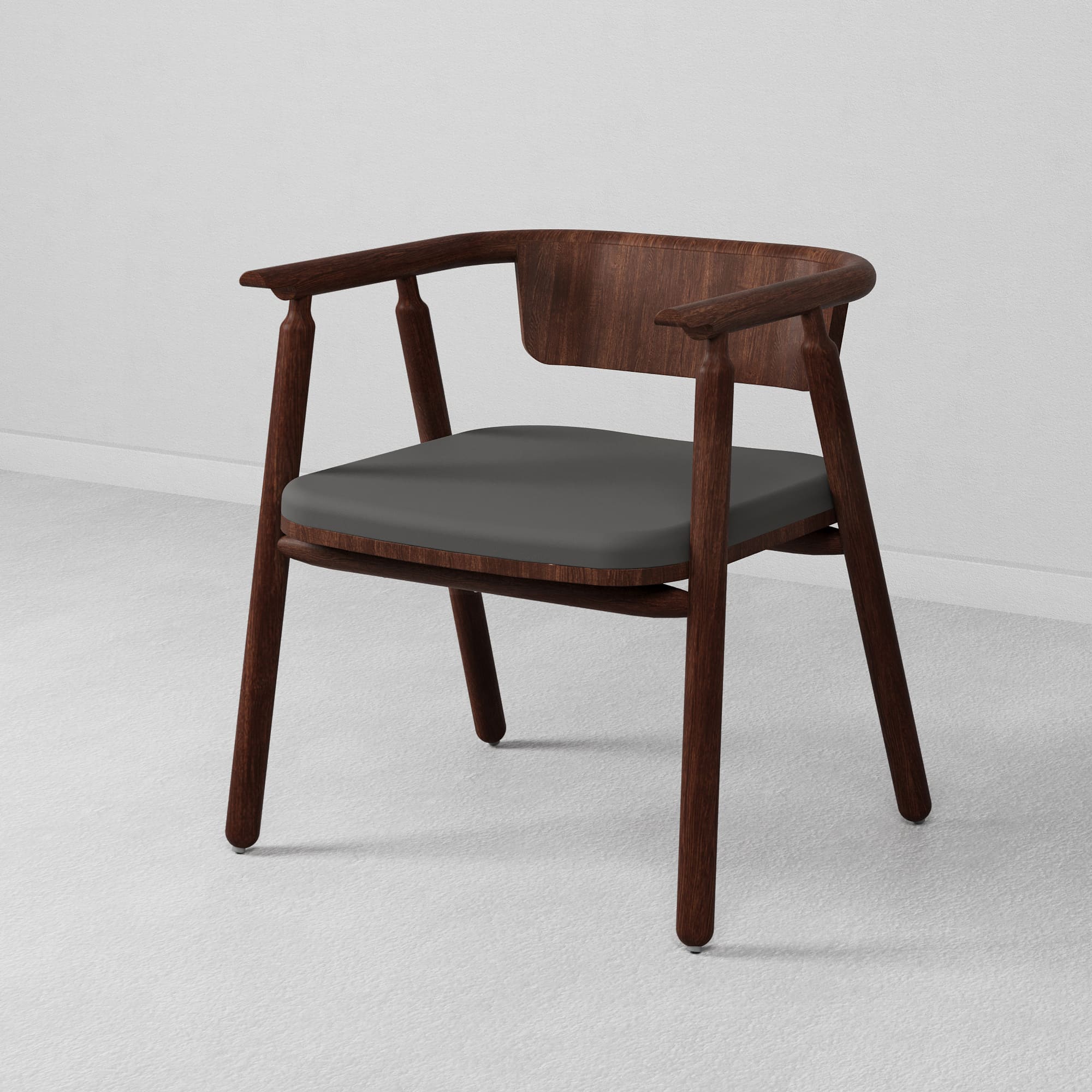 Lothbrok Chair