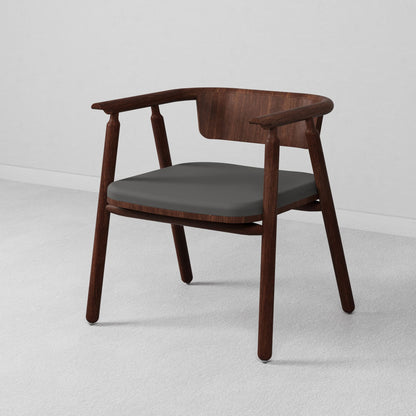 Lothbrok Chair