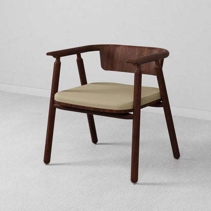 Lothbrok Chair