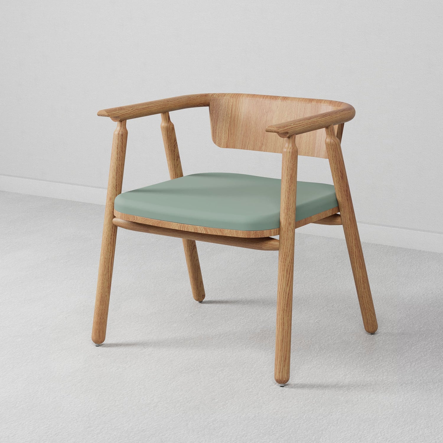 Lothbrok Chair