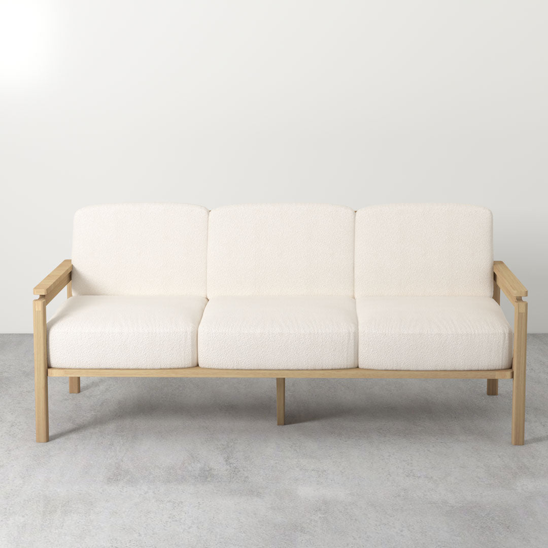 Lucas Sofa