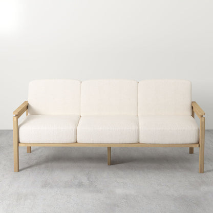 Lucas Sofa