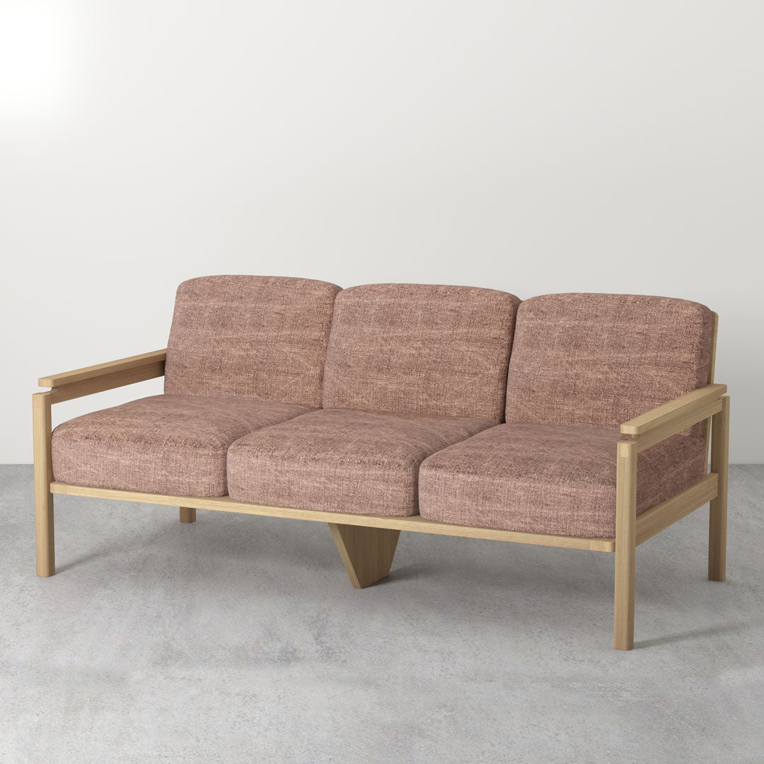 Lucas Sofa