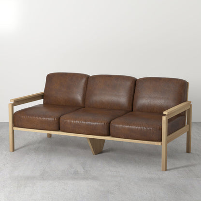 Lucas Sofa