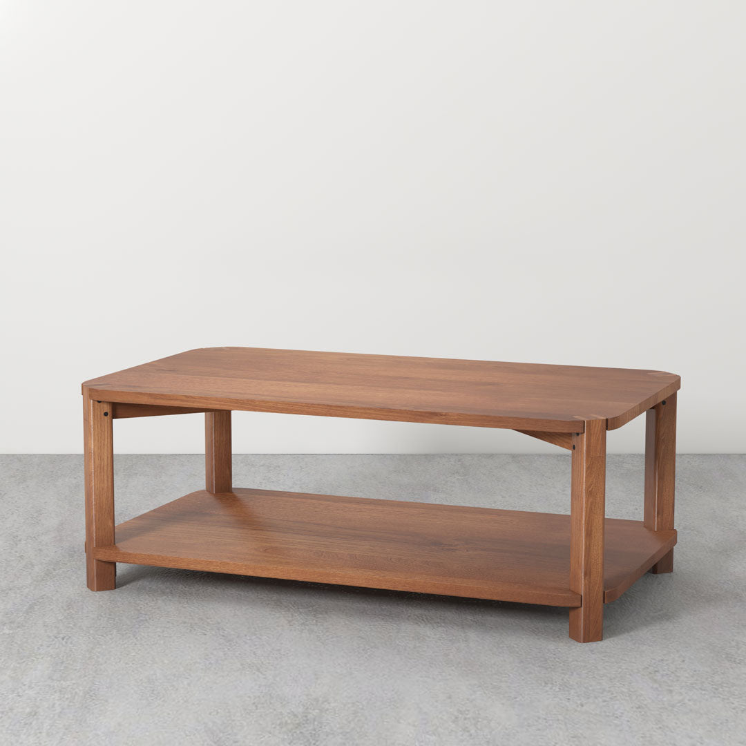 Lucas Coffee Table