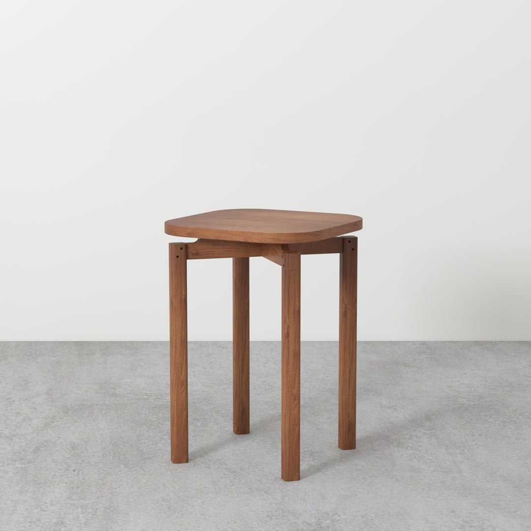 Lucas End Table