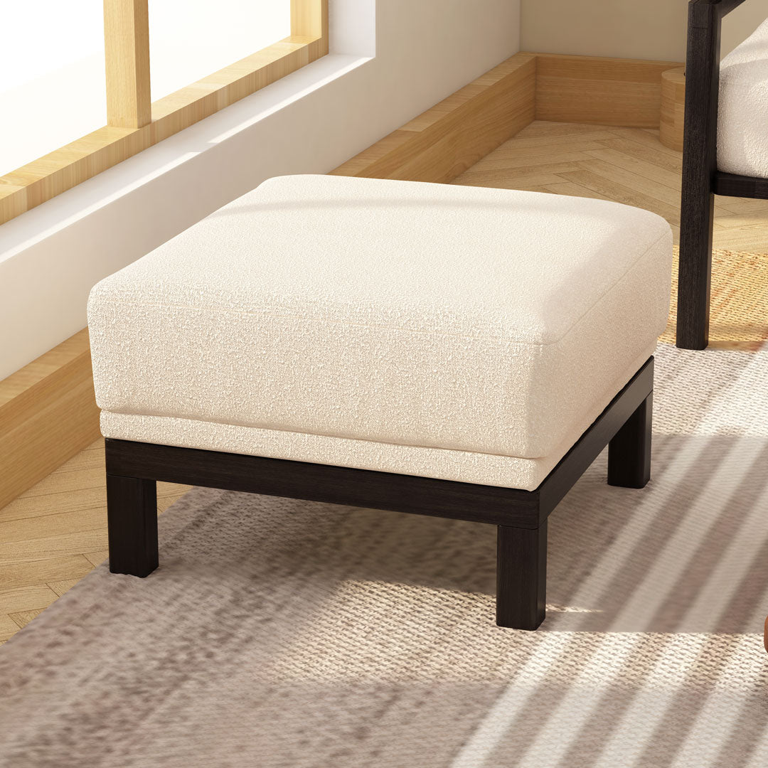 Lucas Ottoman
