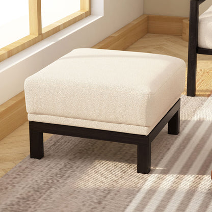 Lucas Ottoman