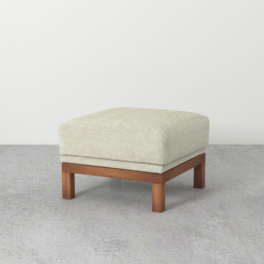 Lucas Ottoman