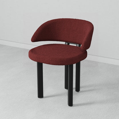 Ludic Dining Chair