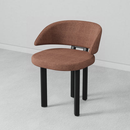 Ludic Dining Chair