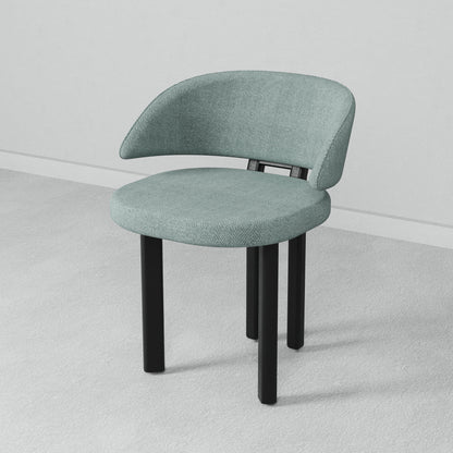Ludic Dining Chair