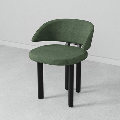 Ludic Dining Chair