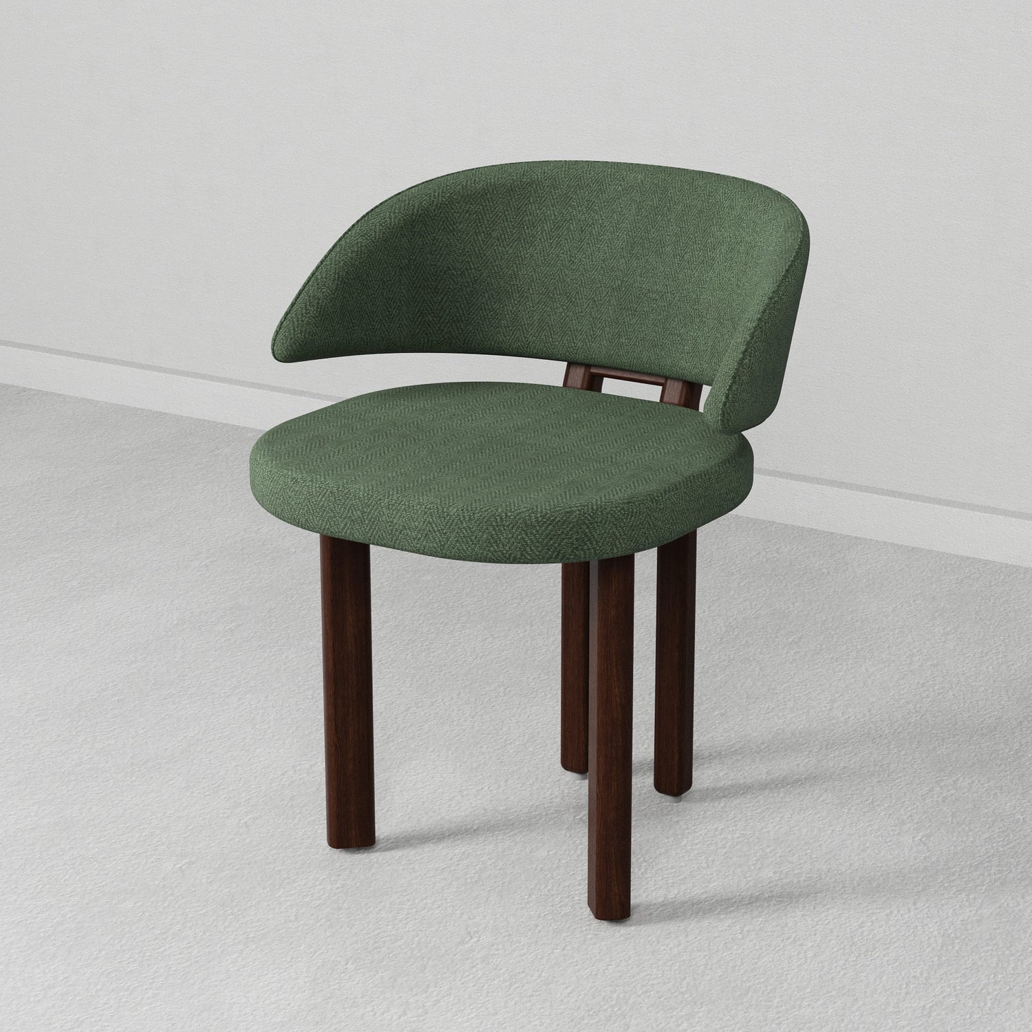 Ludic Dining Chair