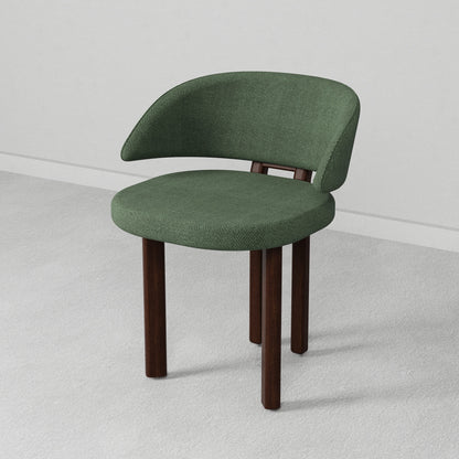Ludic Dining Chair
