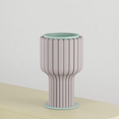 LumaGlow Table Lamp