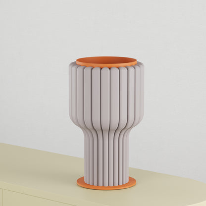 LumaGlow Table Lamp