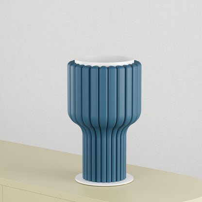 LumaGlow Table Lamp