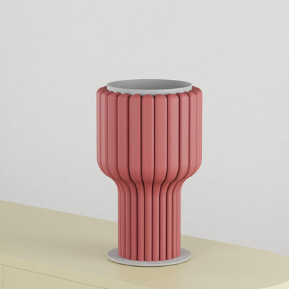 LumaGlow Table Lamp