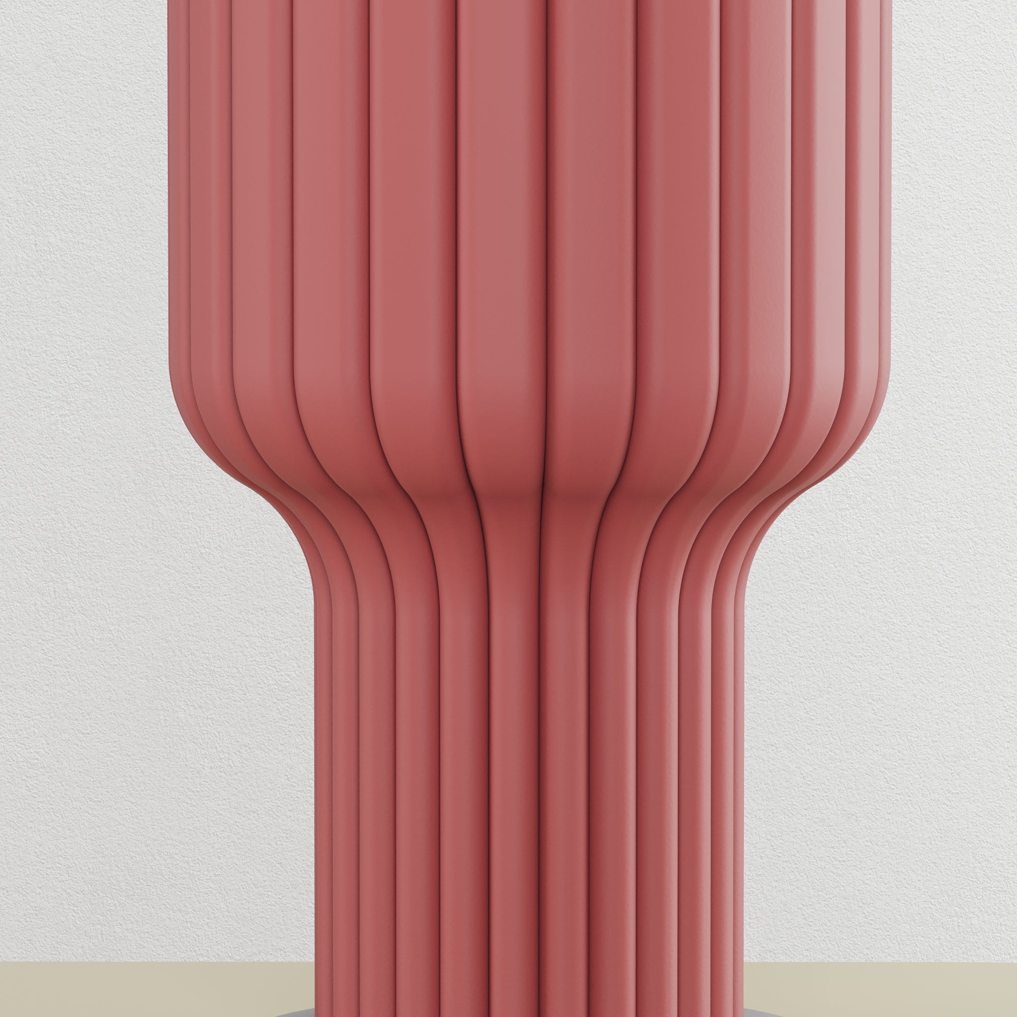 LumaGlow Table Lamp