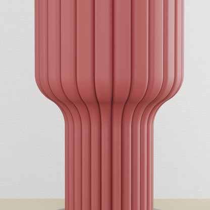 LumaGlow Table Lamp