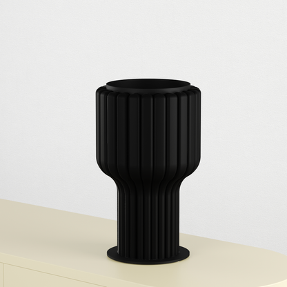 LumaGlow Table Lamp