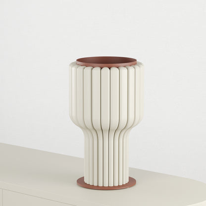 LumaGlow Table Lamp