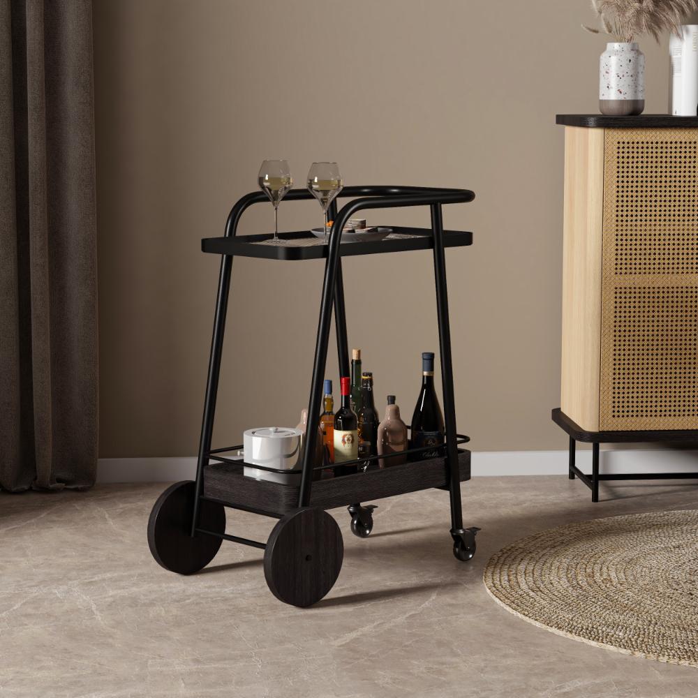 Lumea Bar Cart