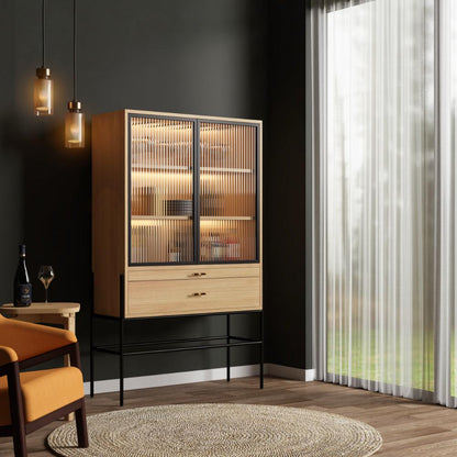 Lumea Bar Unit