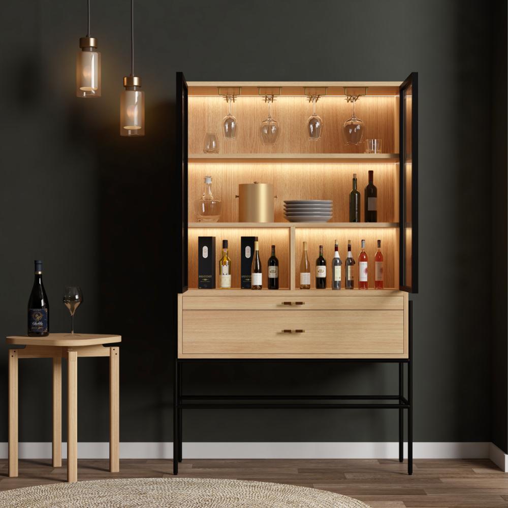 Lumea Bar Unit