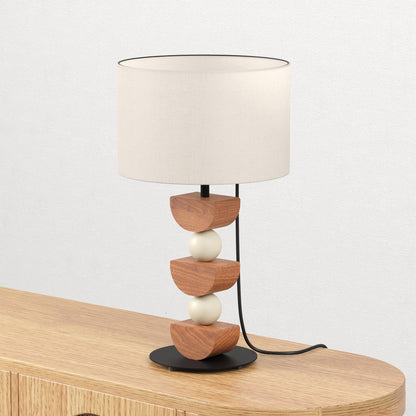 Lumina Table Lamp
