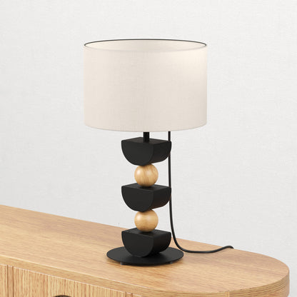 Lumina Table Lamp