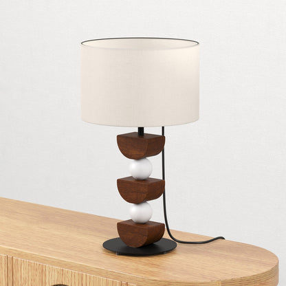 Lumina Table Lamp