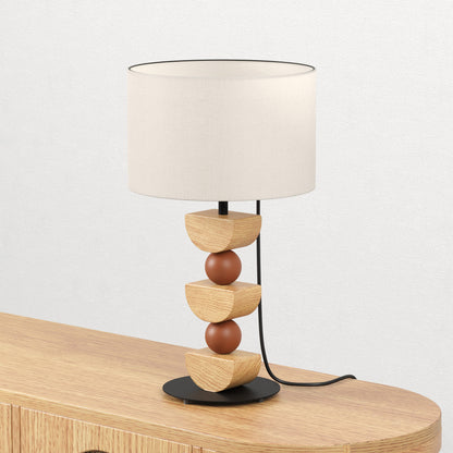 Lumina Table Lamp