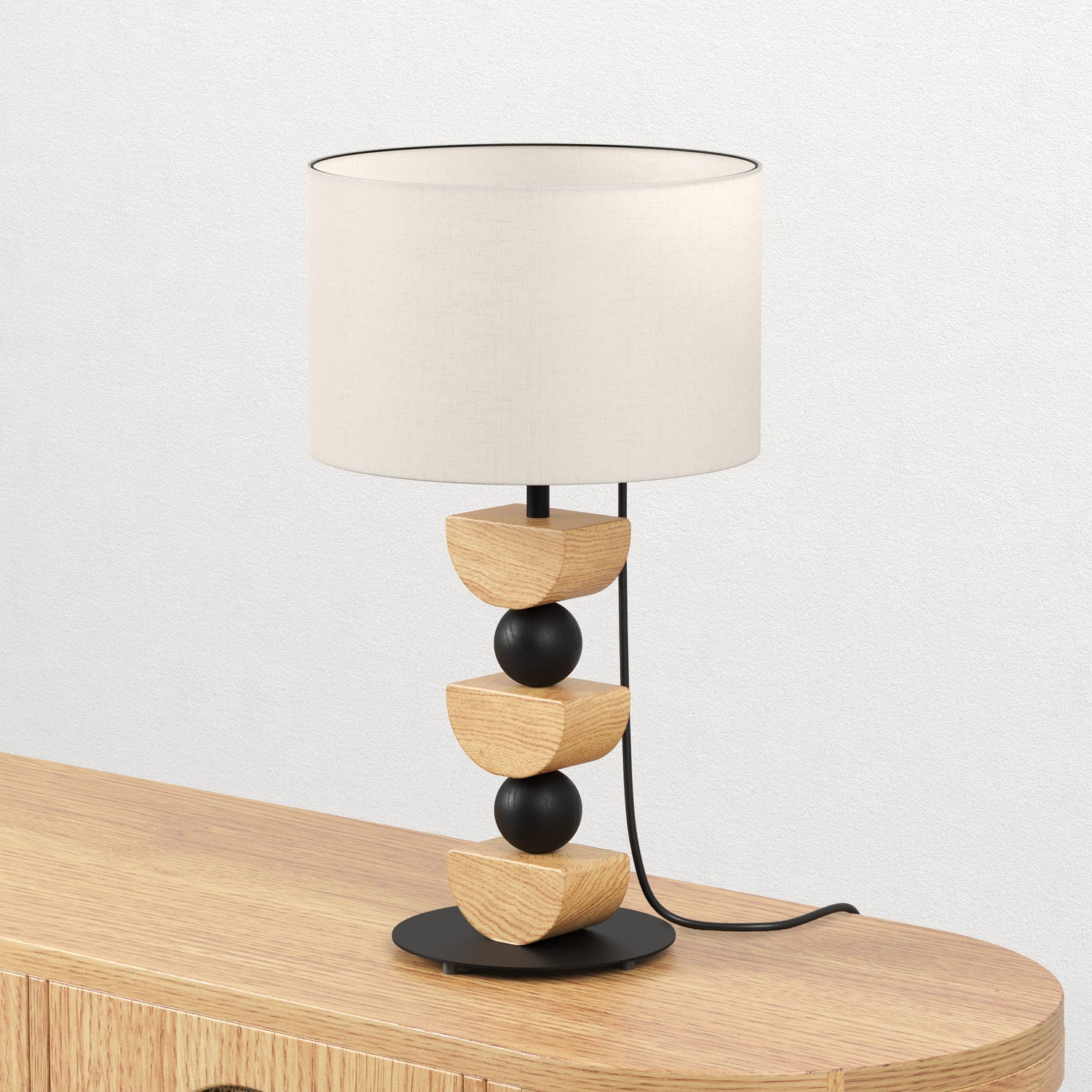 Lumina Table Lamp