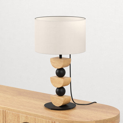 Lumina Table Lamp