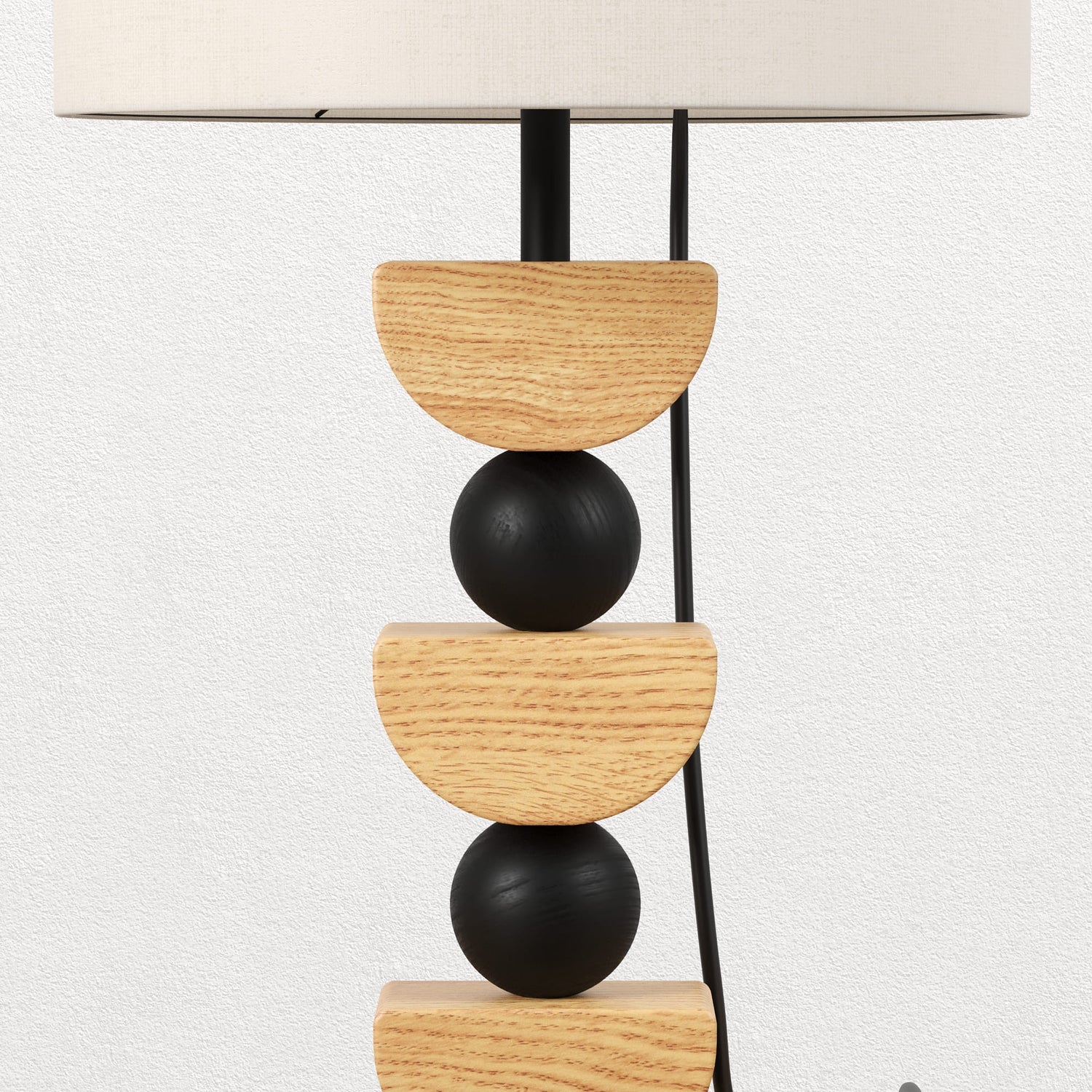 Lumina Table Lamp