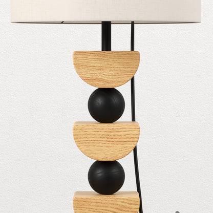 Lumina Table Lamp