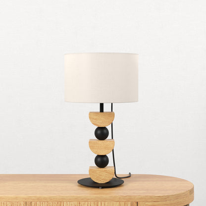 Lumina Table Lamp